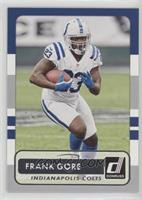 Frank Gore