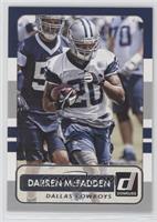 Darren McFadden