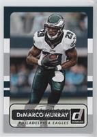 DeMarco Murray