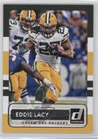 Eddie Lacy