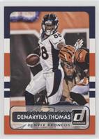 Demaryius Thomas