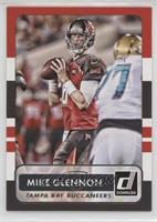 Mike Glennon