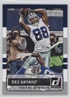 Dez Bryant