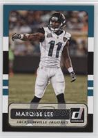 Marqise Lee