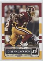 DeSean Jackson