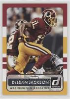 DeSean Jackson