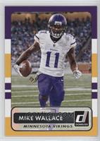 Mike Wallace