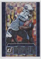 Kendall Wright #/999