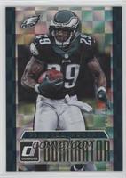 DeMarco Murray #/999