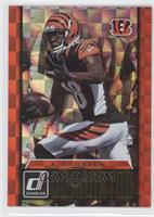 A.J. Green #/999