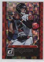 Matt Ryan #/999