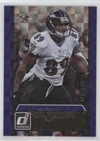 Steve Smith Sr. #/999