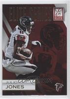 Julio Jones