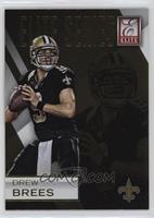 Drew Brees