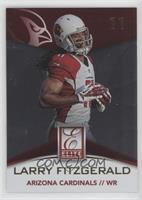 Larry Fitzgerald