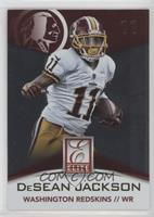 DeSean Jackson