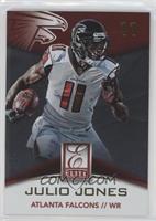 Julio Jones