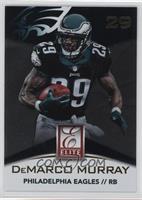 DeMarco Murray