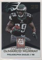 DeMarco Murray