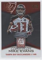 Mike Evans