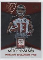 Mike Evans