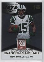 Brandon Marshall