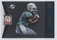 Rookies - Jay Ajayi