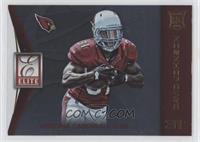 Rookies - David Johnson