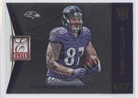 Rookies - Maxx Williams