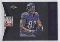 Rookies - Maxx Williams