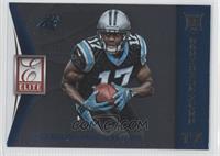 Rookies - Devin Funchess