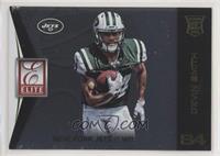 Rookies - Devin Smith [EX to NM]