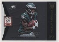 Rookies - Nelson Agholor