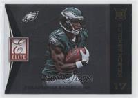 Rookies - Nelson Agholor