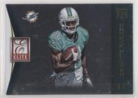 Rookies - DeVante Parker [EX to NM]