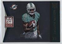 Rookies - DeVante Parker