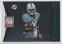 Rookies - DeVante Parker