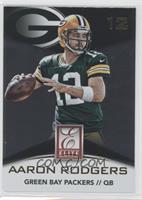 Aaron Rodgers