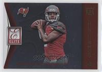 Rookies - Jameis Winston