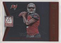 Rookies - Jameis Winston