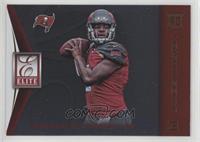 Rookies - Jameis Winston