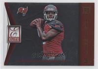 Rookies - Jameis Winston