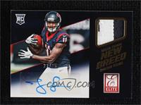 Jaelen Strong #/25