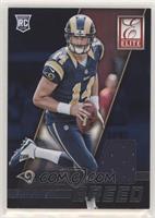 Sean Mannion [EX to NM]