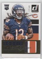 Kevin White #/49