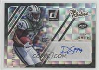 Devin Smith #/250