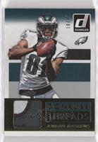 Jordan Matthews #/25