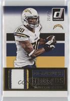 Malcom Floyd #/25