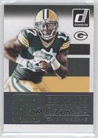 Davante Adams