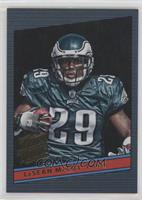 LeSean McCoy